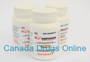 Motilium generic Motilium generic