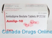 Stromectol tablets buy