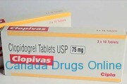 Fluconazole 150 tablet price