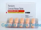 buy Ranaxa generic