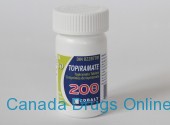 buy Topamax generic