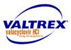 Valtrex Generic 