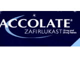 Accolate Information - Accolate Side Effects