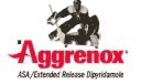 Aggrenox Side Effects - Aggrenox Information - Buy Aggrenox from Canada