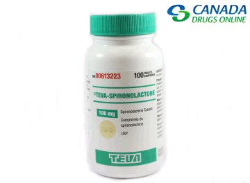 Aldactone online australia