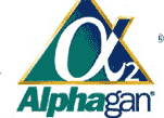 Alphagan Eye Drops 0.2% Side Effects - Alphagan Eye Drops 0.2% Information - Buy Alphagan Eye Drops 0.2% from Canada