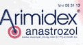 Arimidex Side Effects - Arimidex Information - Buy Arimidex from Canada
