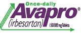 Avapro Side Effects - Avapro Information - Buy Avapro from Canada