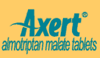 Axert Side Effects - Axert Information - Buy Axert from Canada