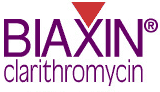 Clarithromycin Side Effects - Clarithromycin Information - Buy Clarithromycin from Canada