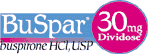 Buspar Side Effects - Buspar Information - Buy Buspar from Canada