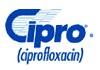 Cipro Side Effects - Cipro Information - Buy Cipro from Canada