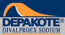 Depakote Side Effects - Depakote Information - Buy Depakote from Canada