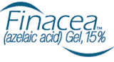 Finacea Side Effects - Finacea Information - Buy Finacea from Canada