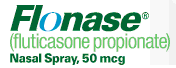 Flonase Side Effects - Flonase Information - Buy Flonase from Canada