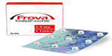 Frova Side Effects - Frova Information - Buy Frova from Canada