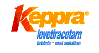 Keppra Side Effects - Keppra Information - Buy Keppra from Canada