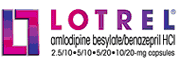 Lotrel Side Effects - Lotrel Information - Buy Lotrel from Canada