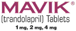 Mavik Side Effects - Mavik Information - Buy Mavik from Canada