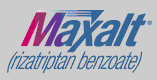 Maxalt Side Effects - Maxalt Information - Buy Maxalt from Canada
