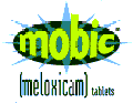Mobic Side Effects - Mobic Information - Buy Mobic from Canada