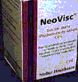 NeoVisc Side Effects - NeoVisc Information - Buy NeoVisc from Canada