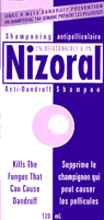 Nizoral Side Effects  - Nizoral Information - Buy Nizoral from Canada
