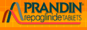 Prandin Side Effects - Prandin Information - Buy Prandin from Canada