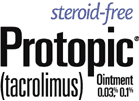 Protopic Side Efffects - Protopic Information - Buy Protopic from Canada