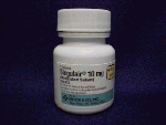 SINGULAIR Side Effects - SINGULAIR Information - Buy SINGULAIR from Canada