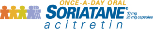 Soriatane Side Effects - Soriatane Information - Buy Soriatane from Canada