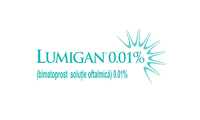 Lumigan Side Effects - Lumigan Information - Buy Lumigan from Canada