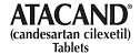Atacand Side Effects - Atacand Information - Buy Atacand from Canada