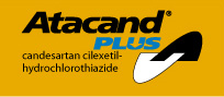 Atacand Plus Side Effects - Atacand Plus Information - Buy Atacand Plus from Canada