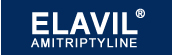 Elavil Side Effects - Elavil Information - Buy Elavil from Canada