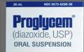 Proglycem Capsules