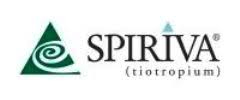 SPIRIVA Side Effects - SPIRIVA Information - Buy SPIRIVA from Canada