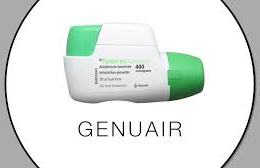 Buying Tudorza Genuair - Brand & Generic Tudorza Genuair Canada Drugs