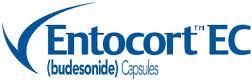 Entocort Online, Discount Entocort EC