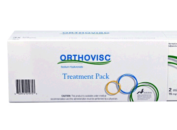 buy orthovisc canada