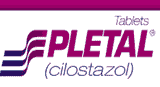 Pletal Side Effects - Pletal Information - Buy Pletal from Canada