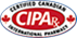 Canadian International Pharmacy Association Verified Member