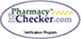 Ivomec for dogs tapeworms Ivomec for dogs tapeworms