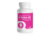 Cysta-Q