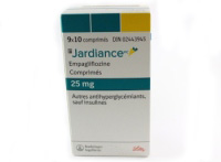 Jardiance
