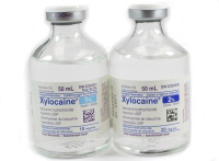 Xylocaine Injection