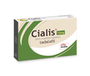 Cialis drug from Canada