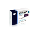 Viagra drug from Canada