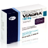 Viagra