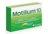 Motilium